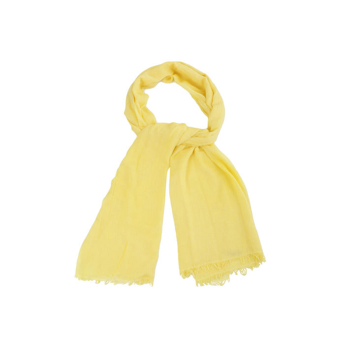 Cristina Gavioli  Women Scarve