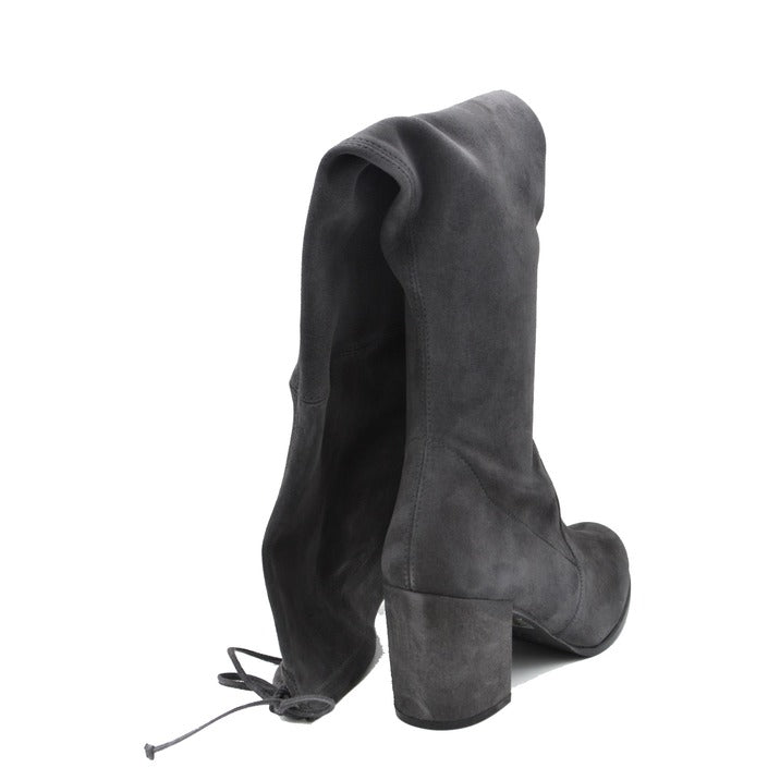 Stuart Weitzman Women Boots