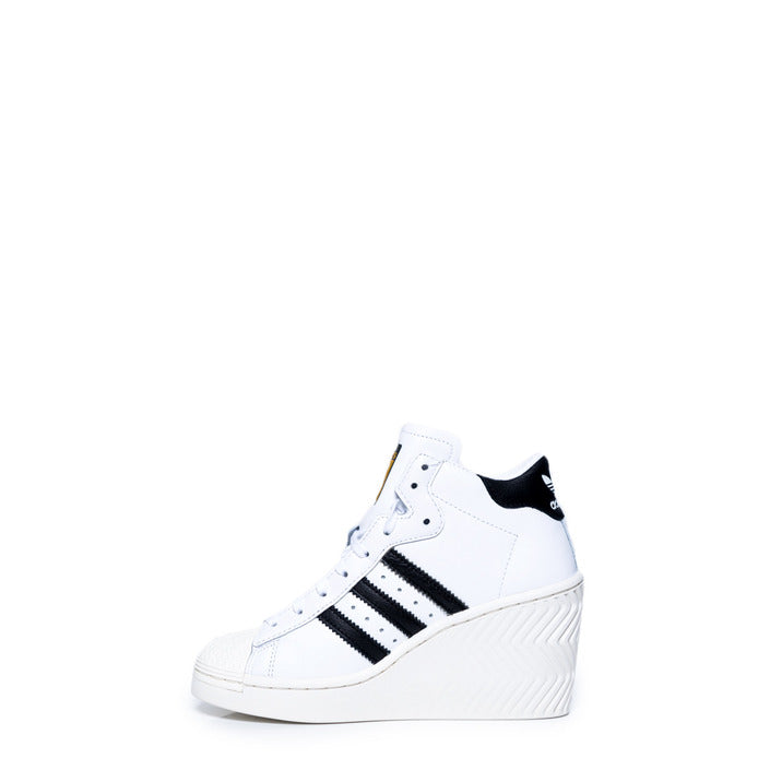 Adidas Women Sneakers