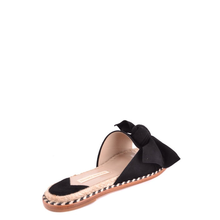 Paloma Barcelo Women Sandals