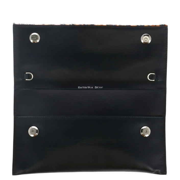 Patrizia Pepe  Women Bag