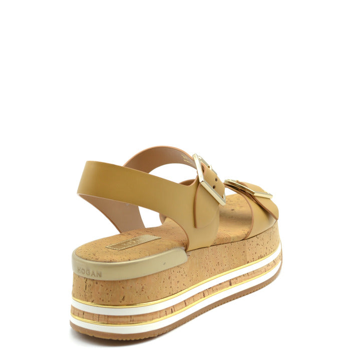 Hogan Women Sandals
