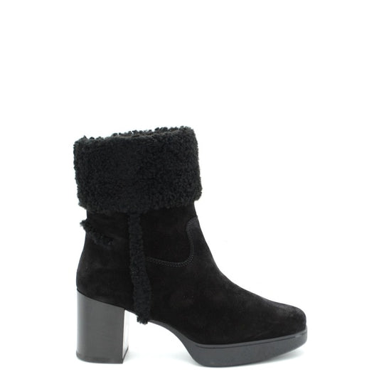 Tod`s Women Boots