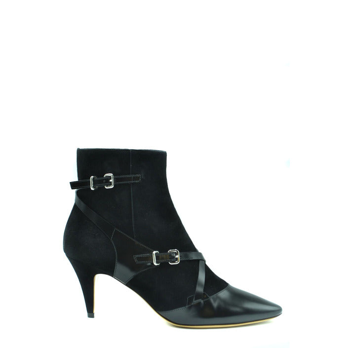 Tod`s Women Boots