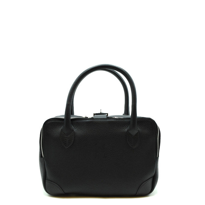 Golden Goose  Women Bag