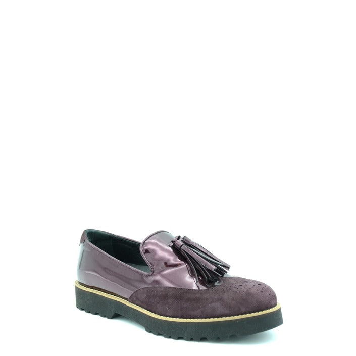 Hogan Women Slip On Shoes