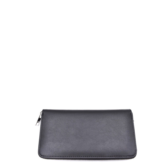 Msgm  Women Wallet