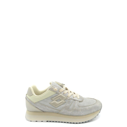Lotto Women Sneakers