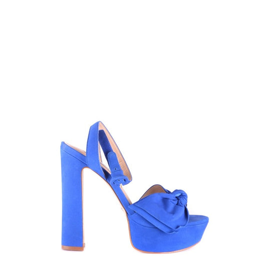 Steve Madden Women Peep Toes Shoes