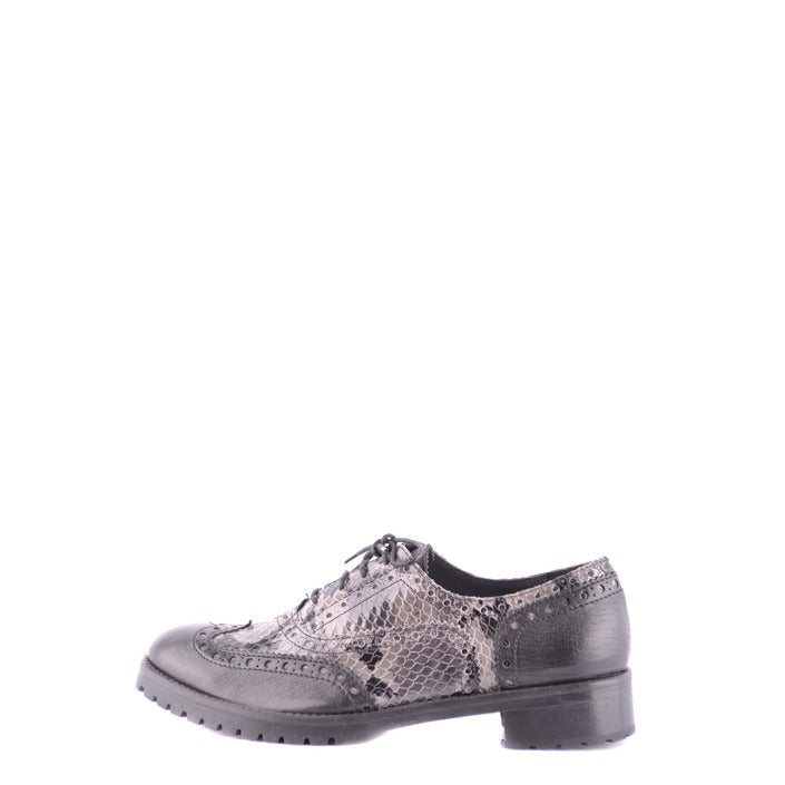 Cl Factory Women Lace Ups Shoes