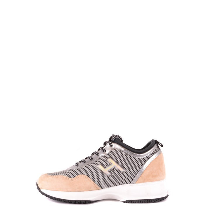 Hogan Women Sneakers