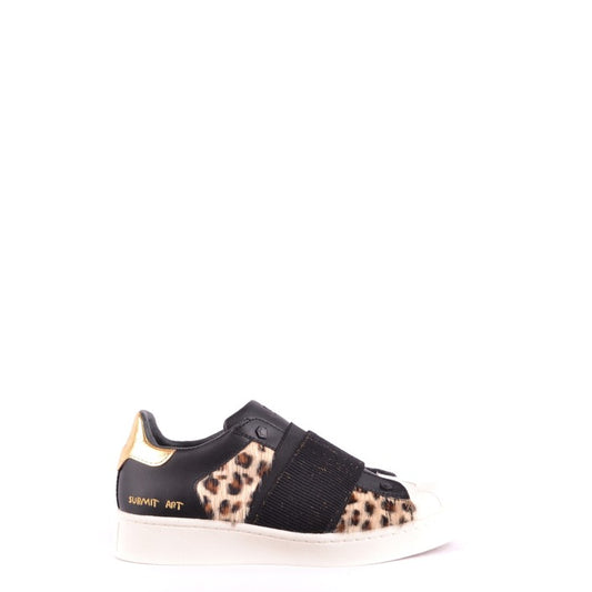 Moa Master Of Arts Women Sneakers