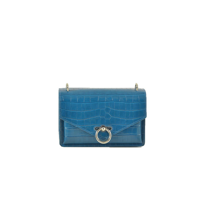Rebecca Minkoff  Women Bag
