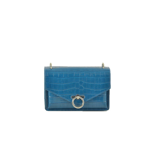 Rebecca Minkoff  Women Bag