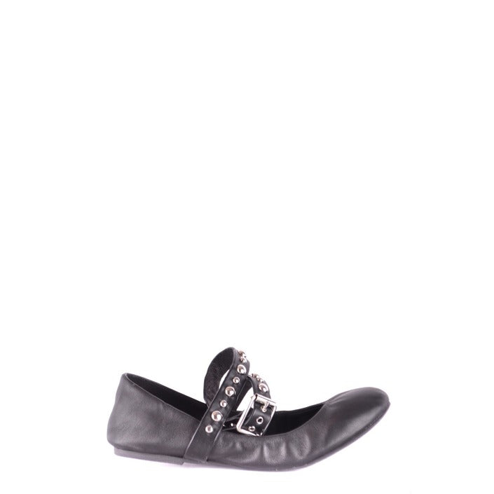 Steve Madden Women Ballet Pumps