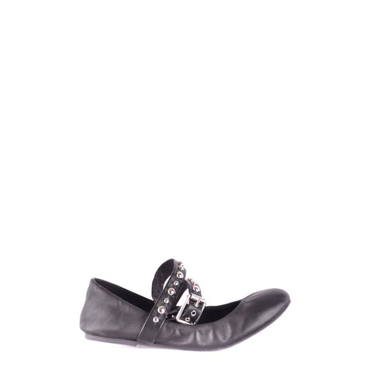 Steve Madden Women Ballet Pumps