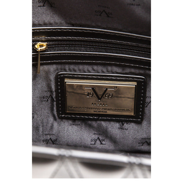 19v69 Italia  Women Bag