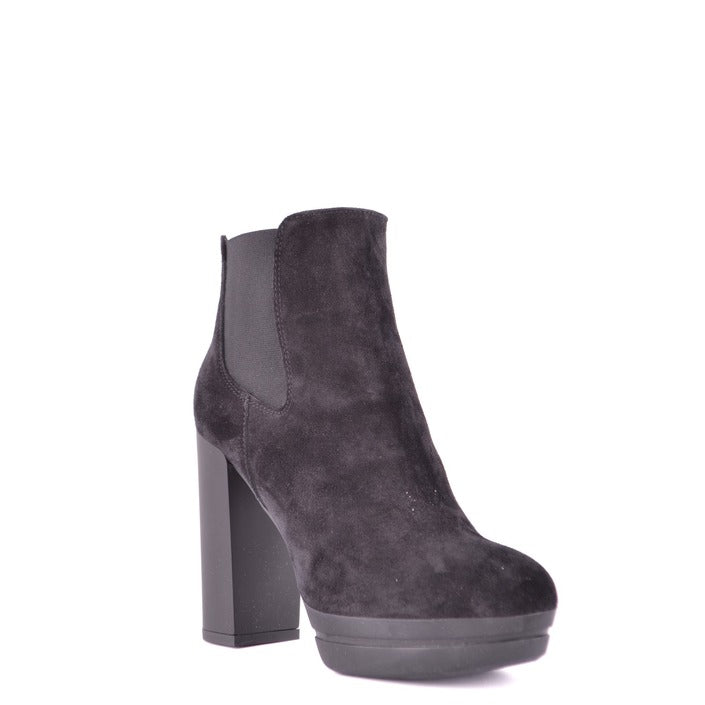 Hogan Women Boots