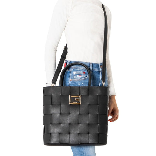 Guess  Women Bag