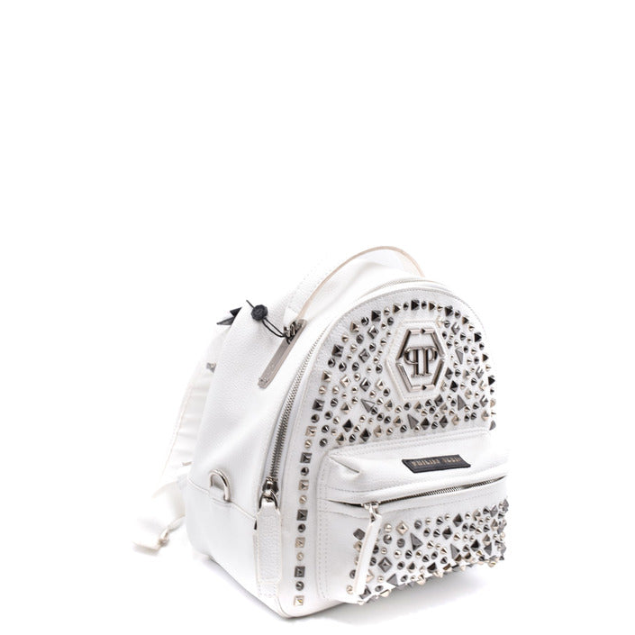 Philipp Plein  Women Bag