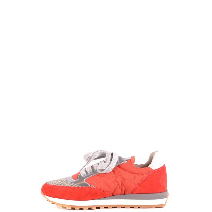 Brunello Cucinelli Women Sneakers