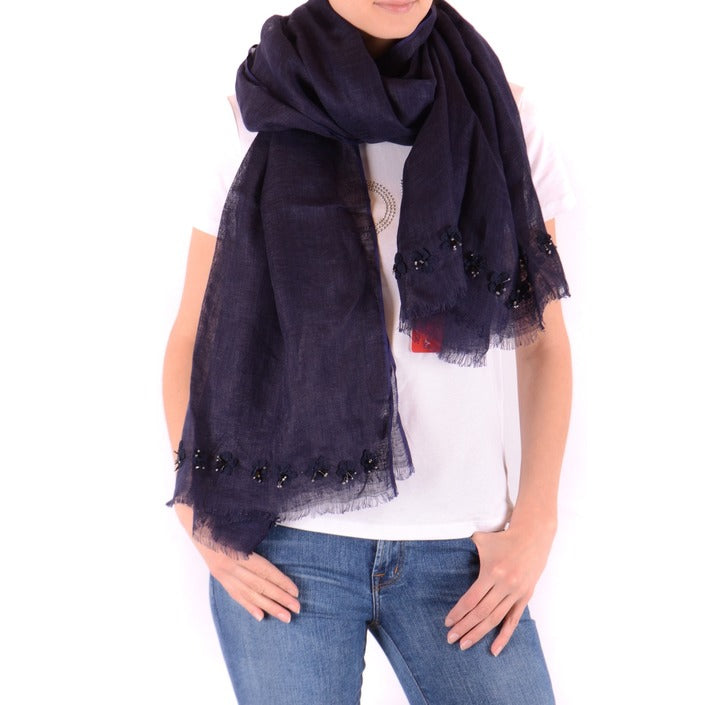 Altea  Women Scarve