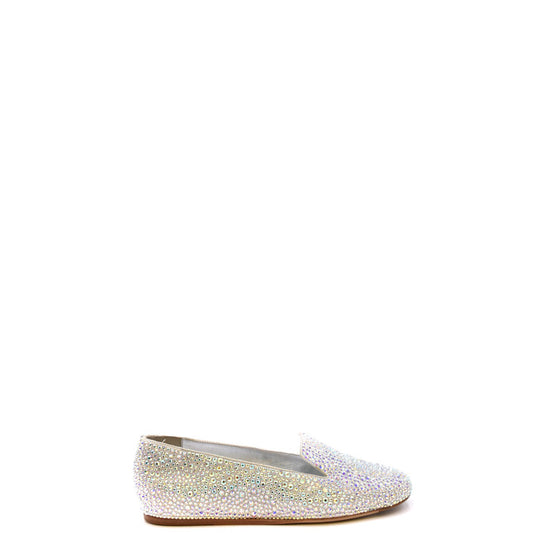 Le Silla Women Ballet Pumps