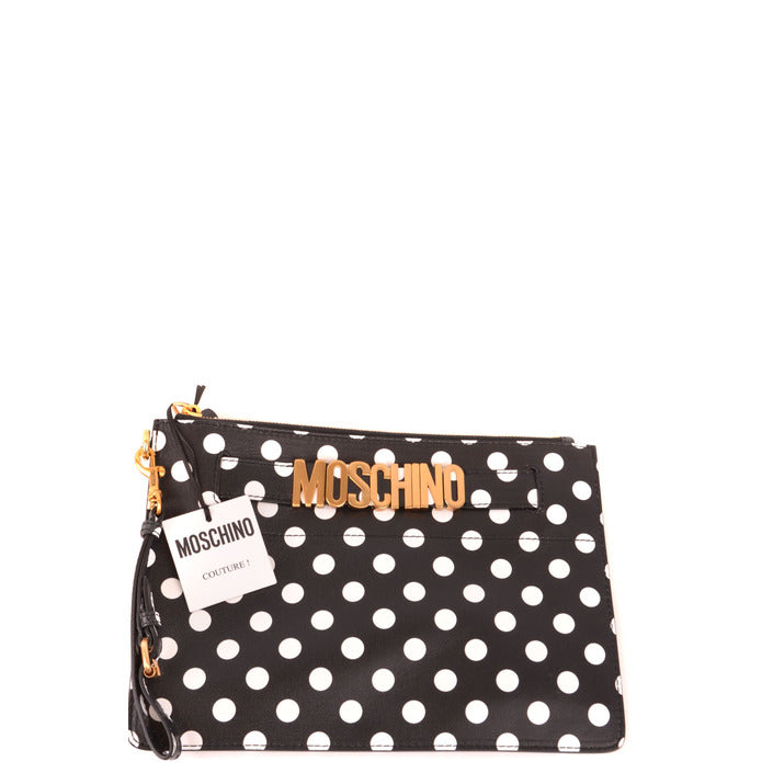 Moschino  Women Bag