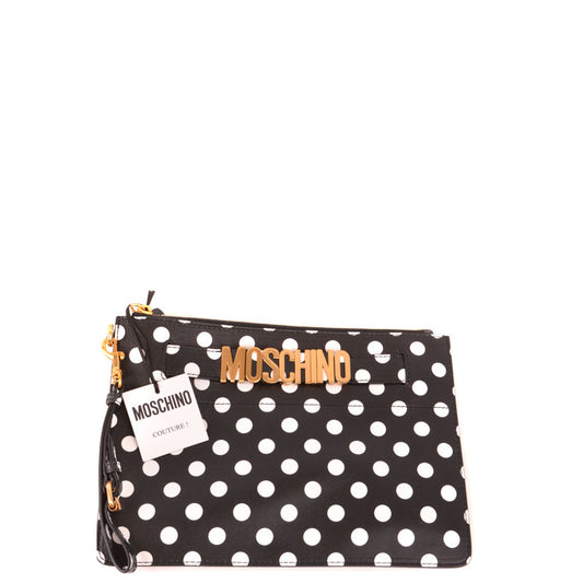Moschino  Women Bag