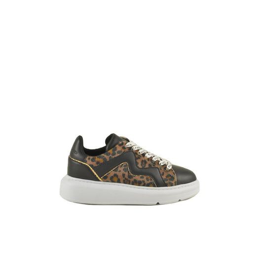 Manila Grace Women Sneakers