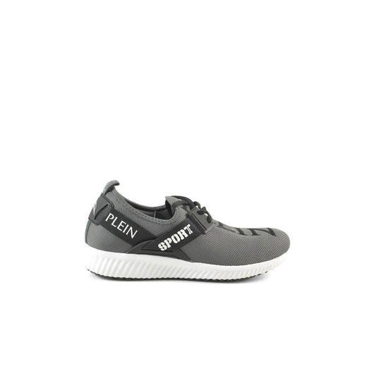 Plein Sport Women Sneakers