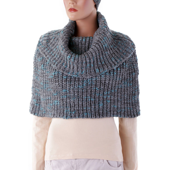 Ermanno Scervino  Women Scarve