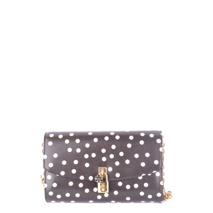 Dolce & Gabbana  Women Bag