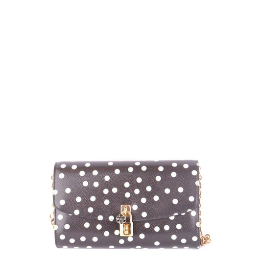 Dolce & Gabbana  Women Bag