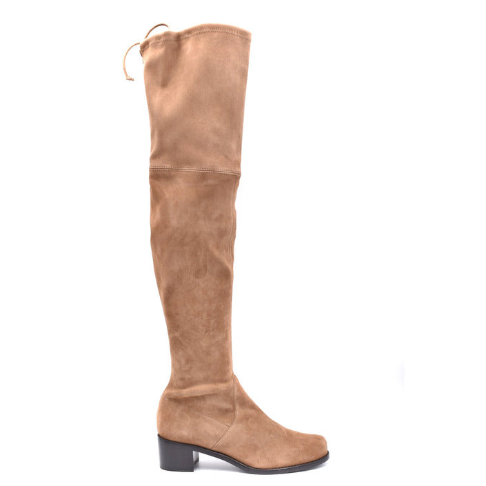 Stuart Weitzman Women Boots