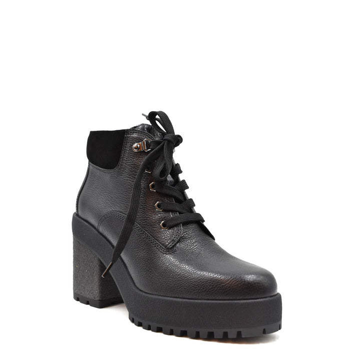 Hogan Women Boots