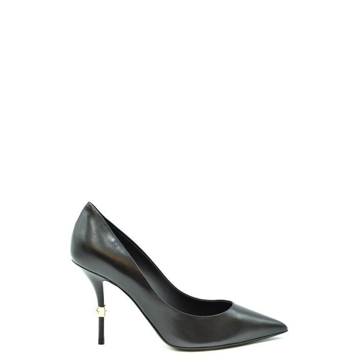 Dolce & Gabbana Women Pumps Shoes