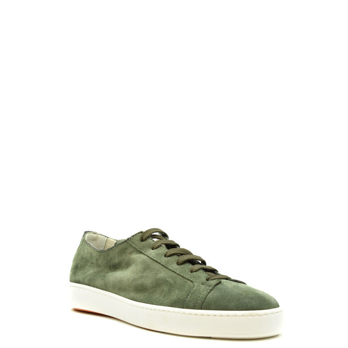 Santoni Men Sneakers