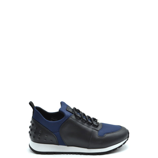 Tod`s Women Sneakers