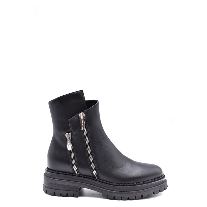 Sergio Rossi Women Boots