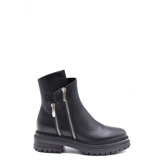 Sergio Rossi Women Boots