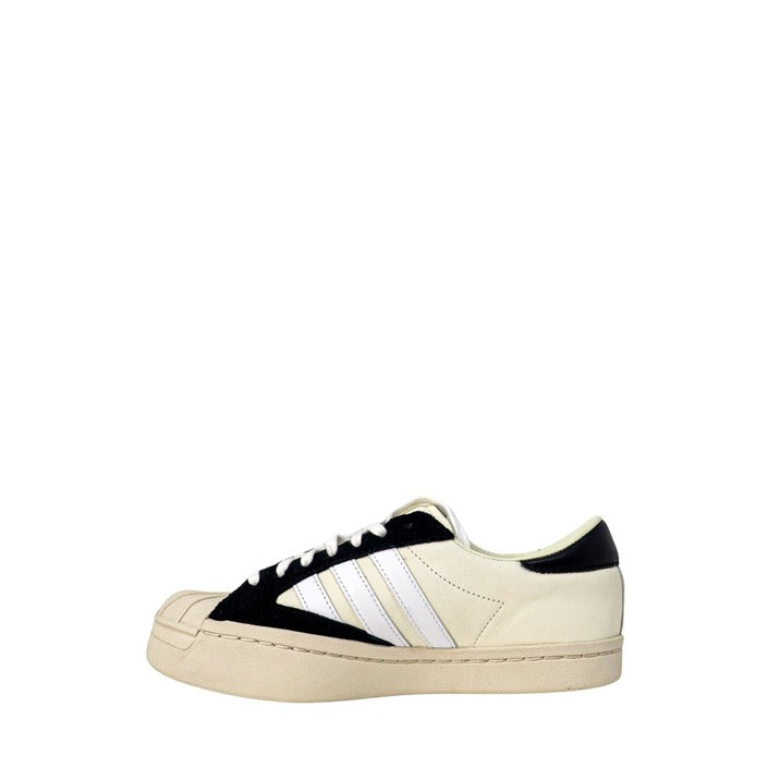 Y-3 Women Sneakers