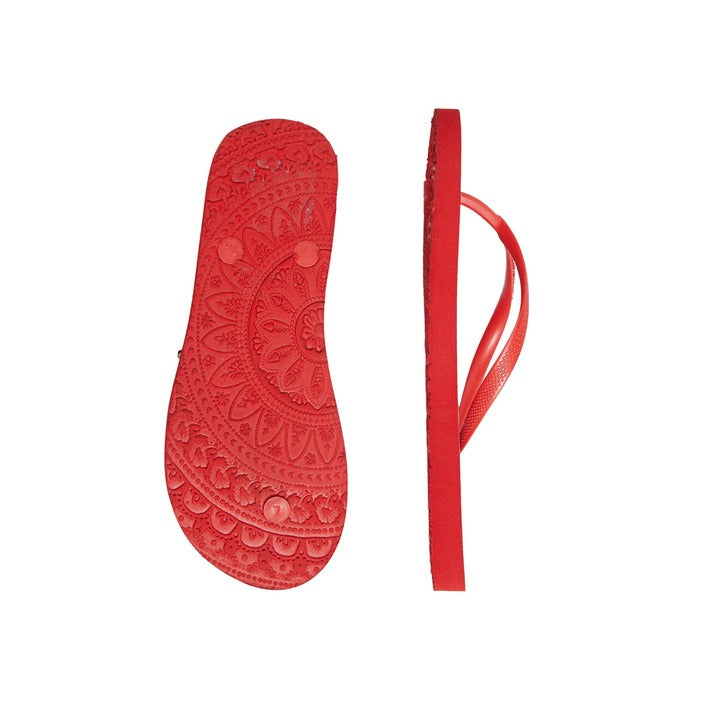 Desigual Women Slippers