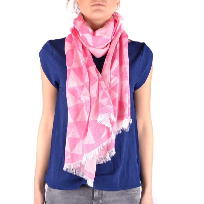 Altea  Women Scarve