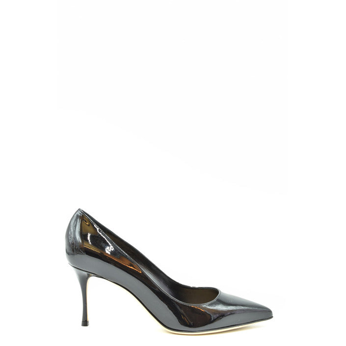 Sergio Rossi Women Pumps Shoes