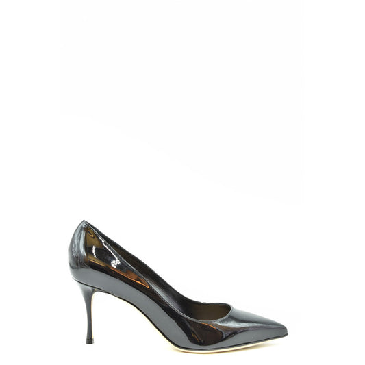 Sergio Rossi Women Pumps Shoes