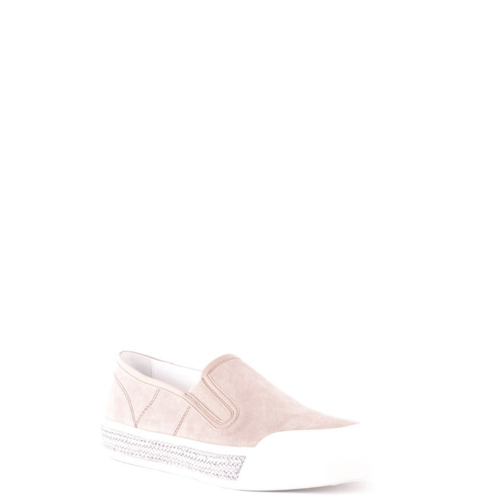 Tod`s Women Moccassin