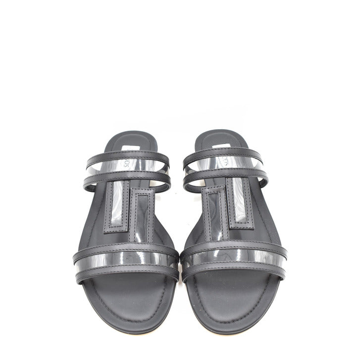 Tod`s Women Sandals