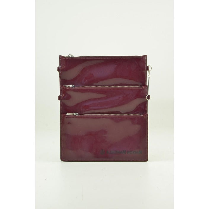 Martin Margiela  Women Bag