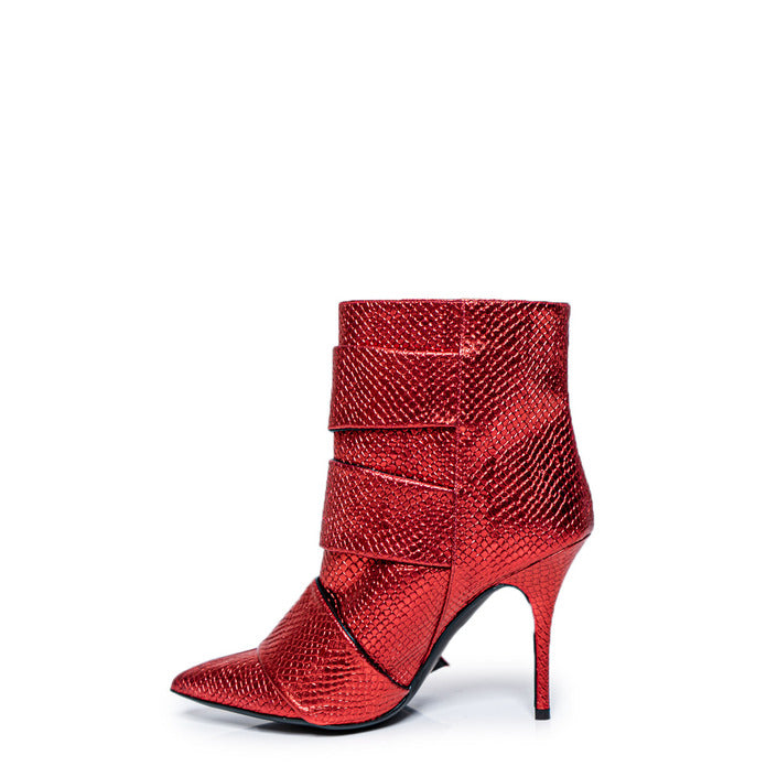 Aniye By Women Boots